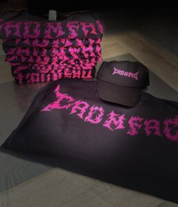 536493186_122122509512941104_5425386503087071371_n