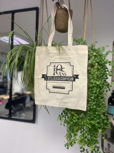 542752262_122126380418941104_5527758733436576132_n