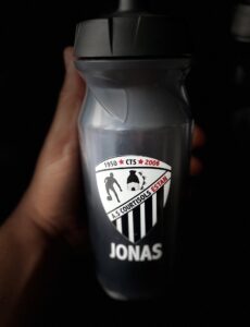 547290760_122130153458941104_1084473629625280552_n