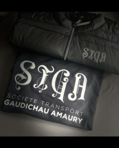 550242853_122132029952941104_7186974004578779592_n