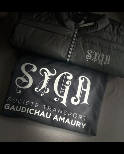 550242853_122132029952941104_7186974004578779592_n