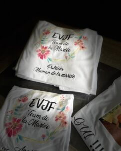 550407761_122132029754941104_3711582058379828768_n