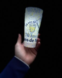 552594437_122132576054941104_6101941699375823090_n