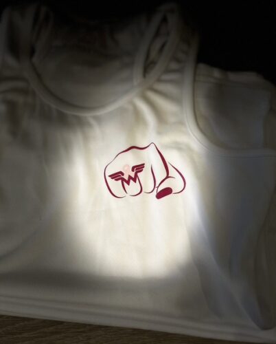 557790106_122135790566941104_1576239535330905986_n