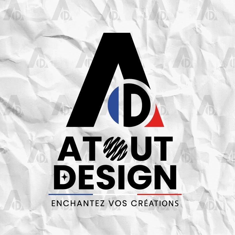 Atout Design